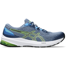 Asics stadium outlet deals